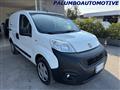 FIAT FIORINO 1.3 MJT 80CV Cargo