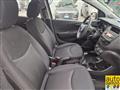 OPEL KARL Rocks 1.0 75 CV Start&Stop