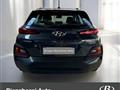 HYUNDAI KONA 1.6 CRDI 115 CV Comfort