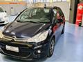 CITROEN C3 1.2 VTi 82 Exclusive NEOPATENTATI