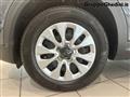 FIAT 500X 1.3 MultiJet 95 CV