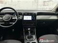 HYUNDAI NUOVA TUCSON 1.6 CRDI XLine FULL-LED NAVI