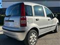 FIAT Panda 1.2 Classic