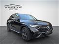 MERCEDES GLC SUV d 4Matic Mild Hybrid AMG Premium