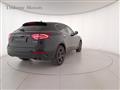 MASERATI LEVANTE V6 Diesel AWD