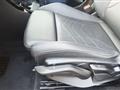 BMW SERIE 2 ACTIVE TOURER d Active Tourer Aut. Luxury