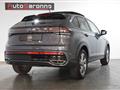 VOLKSWAGEN TAIGO 1.0 TSI 110 CV DSG R-Line