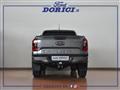 FORD NEW RANGER Ranger 2.0 ECOBLUE DC Limited 5 posti