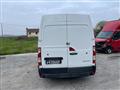 RENAULT MASTER 2.3 DCI 136CV FURGONE CAMBIO MANUALE