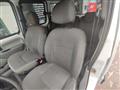 RENAULT KANGOO FAIRWAY