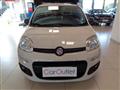 FIAT PANDA 1.2 EasyPower Easy