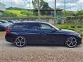 BMW Serie 3 Touring 318d Modern