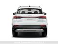 AUDI Q4 e-TRON Q4 40 e-tron Business Advanced