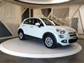 FIAT 500X 1.3 mjt Business 4x2 95cv my18