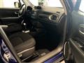 JEEP Renegade 1.6 mjt Limited 2wd 120cv