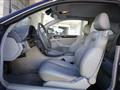 MERCEDES CLASSE CLK CLK 200 Kompressor cat Elegance