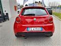 ALFA ROMEO MITO 1.3 JTDm 95 CV S&S Super