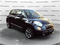 FIAT 500L 1.3 Multijet 85 CV Dualogic Pop Star