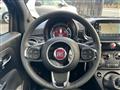 FIAT 500 1.0 Hybrid Dolcevita NAVI CARPLAY CRUISE TETTO