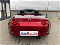 MAZDA MX-5 1.5L Skyactiv-G Exceed