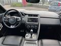 JAGUAR E-PACE 2.0D 180 CV AWD aut. R-Dynamic