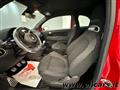 ABARTH 595 1.4 Turbo T-Jet 165 CV