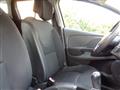 RENAULT CLIO SPORTER Sporter 1.5dCi PREZZO FINO 02.11,GARANZIA,OK NEOP.