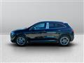 MERCEDES CLASSE GLA d Automatic