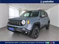 JEEP RENEGADE 2.0 Mjt 170CV 4WD Active Drive Low Trailhawk