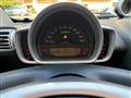 SMART Fortwo 1.0 Brabus 98cv