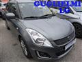 SUZUKI SWIFT 1.2 VVT 5 porte B-Cool OK NEOPATENTATI