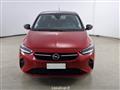 OPEL CORSA 1.2 100 CV Design & Tech