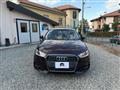 AUDI A1 SPORTBACK SPB 1.6 TDI 116 CV Design TETTO APRIBILE