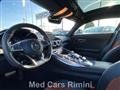 MERCEDES AMG GT 4.0 462CV / KM 46.800 / SUPER FULL...!!!