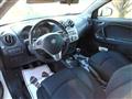 ALFA ROMEO MITO 1.4 T 120 CV GPL Progression