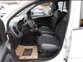 FIAT PANDA Van 1.0 hybrid Pop 70cv 2 POSTI E6d-DETAX