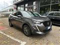 PEUGEOT 2008 BlueHDi 100 S&S Active