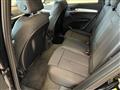 AUDI Q5 SPORTBACK SPB 40 TDI quattro S tronic S line plus +21"+TETTO