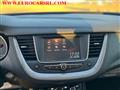 OPEL GRANDLAND X 1.5 diesel Ecotec Start&Stop aut. Ultimate