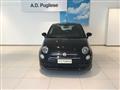 FIAT 500 Serie 8 1.0 70 Cv Hybrid Lounge