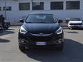 HYUNDAI IX35 1.7 CRDi 2WD Comfort