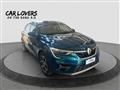 RENAULT ARKANA 1.6 E-Tech hybrid Intens 145cv