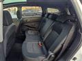 NISSAN QASHQAI 2.0 dCi DPF Tekna