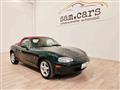 MAZDA MX-5 1.6 110cv Italiana Stupenda