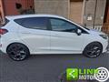 FORD FIESTA 1.5 Ecoboost 200 CV 5 porte ST(147kw)