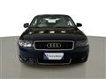 AUDI A4 Cabriolet 2.5 TDI - Clima - Radio CD - Radica