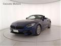 BMW Z4 sDrive20i Advantage