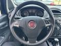 FIAT PUNTO 1.2 5 porte  Dynamic **NEOPATENTATI**