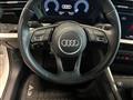 AUDI A3 SPORTBACK SPB 35 TFSI