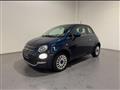 FIAT 500 1.3 MJT LOUNGE